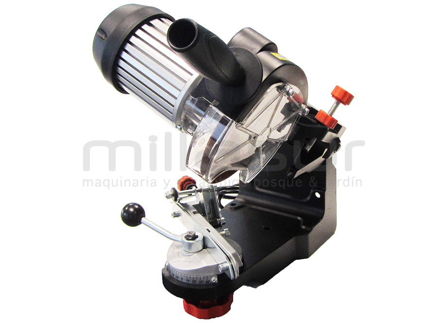ANOVA AF1332 Afiladora Pro-compact Grinder - Reymotor