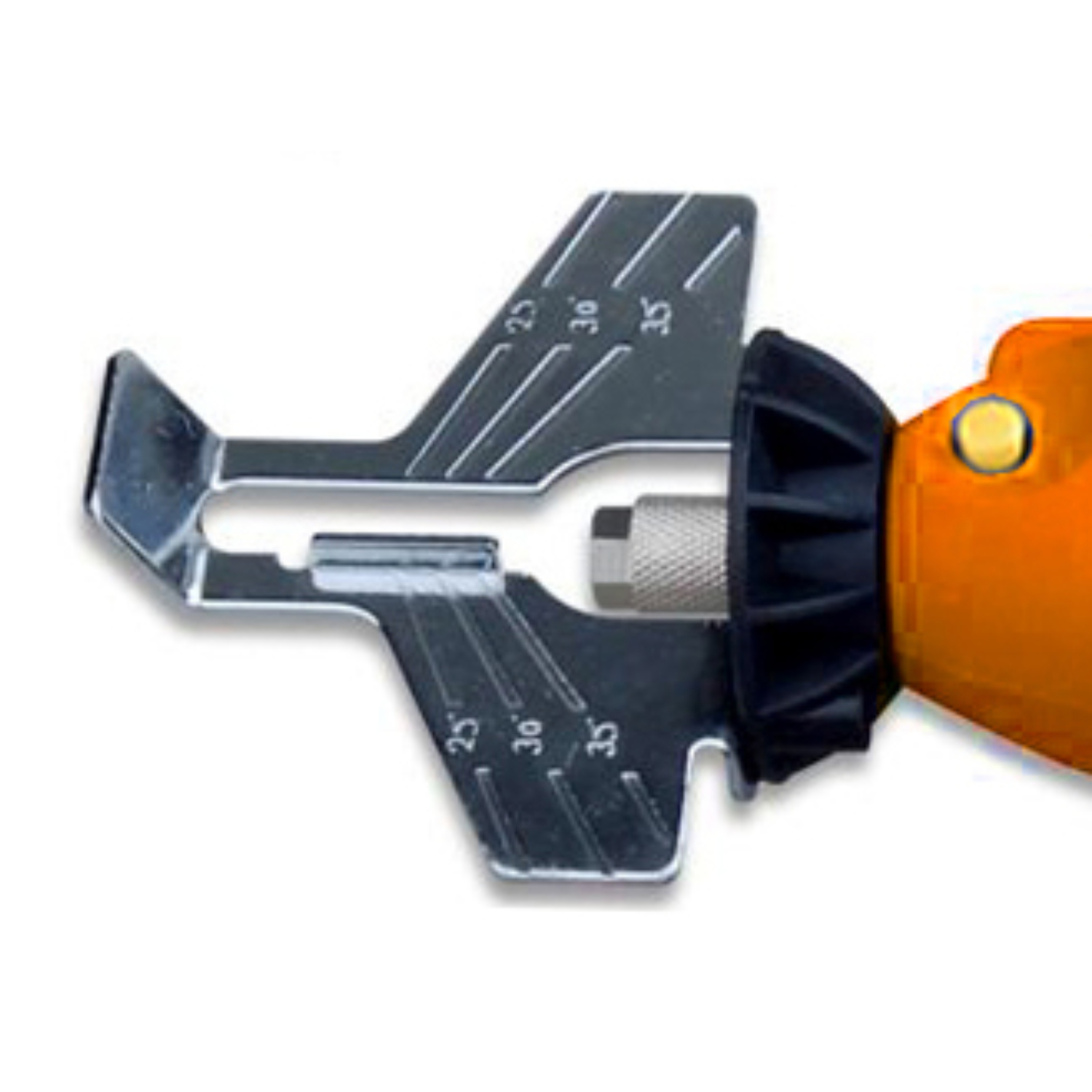 ANOVA AF1333 Afiladora Bateria 12V - Imagen 2