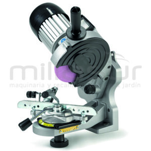 ANOVA AF1334 Afiladora Semiprofesional Jollyevo - Reymotor