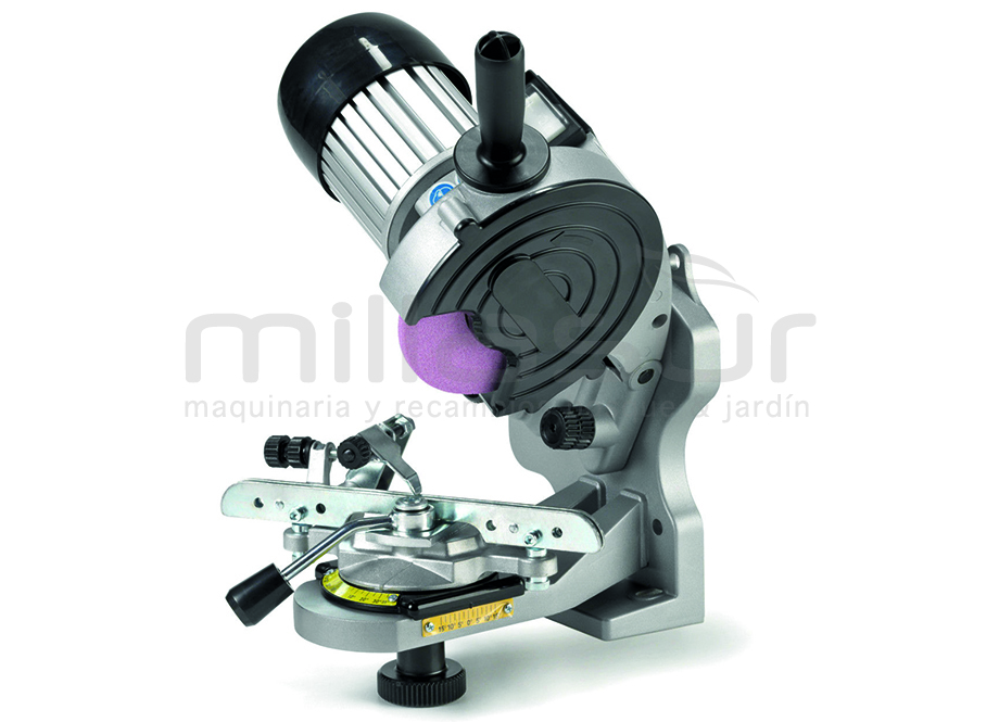 ANOVA AF1334 Afiladora Semiprofesional Jollyevo - Reymotor