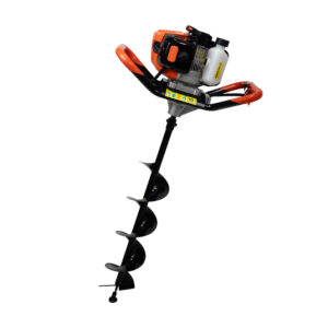 ANOVA AH62 Ahoyador 62CC (Set 3 Brocas Incluidas) - Reymotor