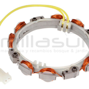 BRIGGS & STRATTON 592830 Alternador - Reymotor
