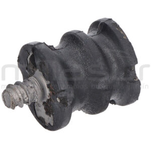 33-264 Amortiguador Husqv. 61