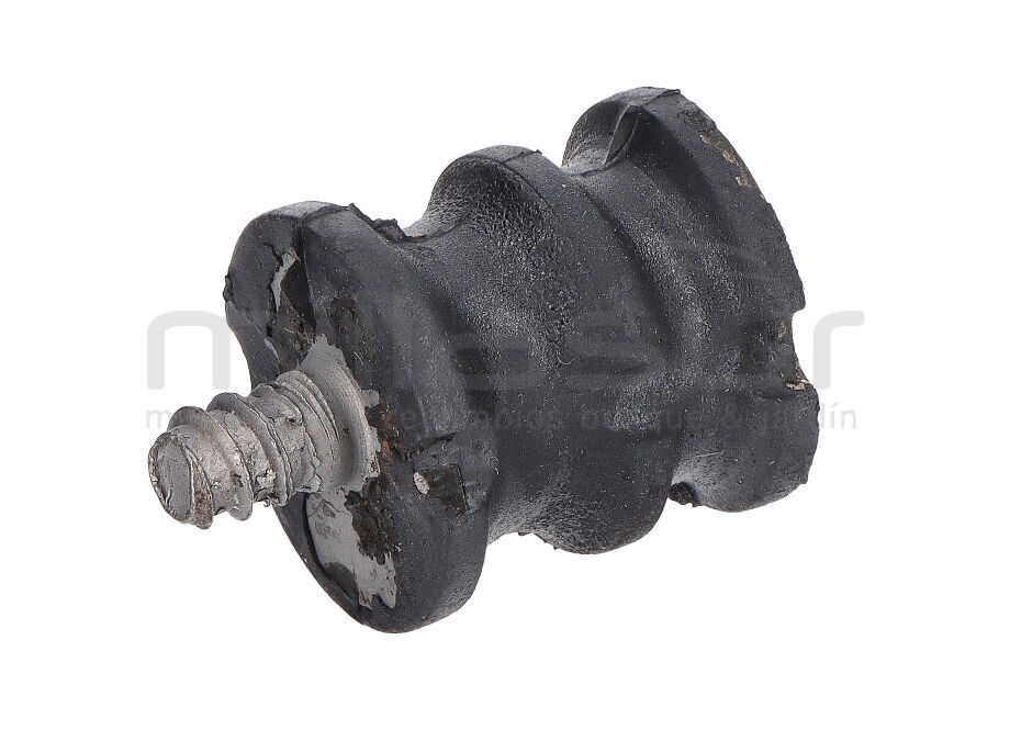 33-264 Amortiguador Husqv. 61
