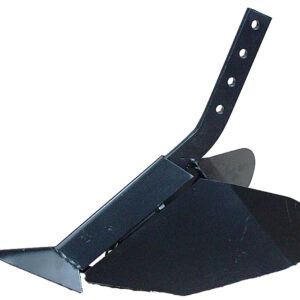 ANOVA MC500-3 Aporcador Regulable - Reymotor