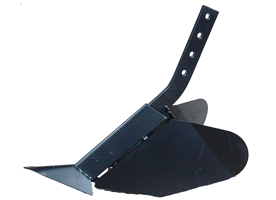ANOVA MC500-3 Aporcador Regulable - Reymotor