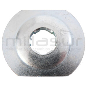 55-1197 Arandela Codo Fijo Apriete (28 mm.) - Reymotor