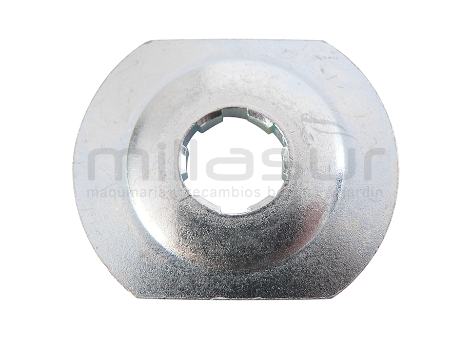 55-1197 Arandela Codo Fijo Apriete (28 mm.) - Reymotor