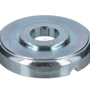55-1198 Arandela Codo Fijo Centrado Inferior (28 mm.) - Reymotor