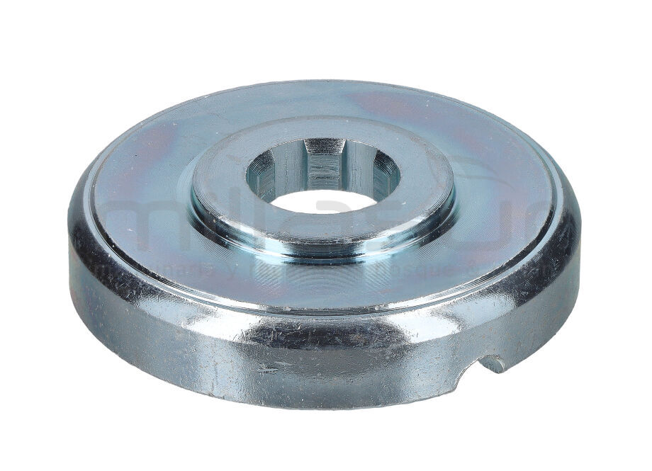 55-1198 Arandela Codo Fijo Centrado Inferior (28 mm.) - Reymotor
