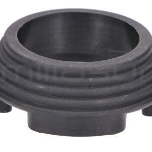 Arandela fibra de presion cabezal 55-1151 - Referencia 55-1152