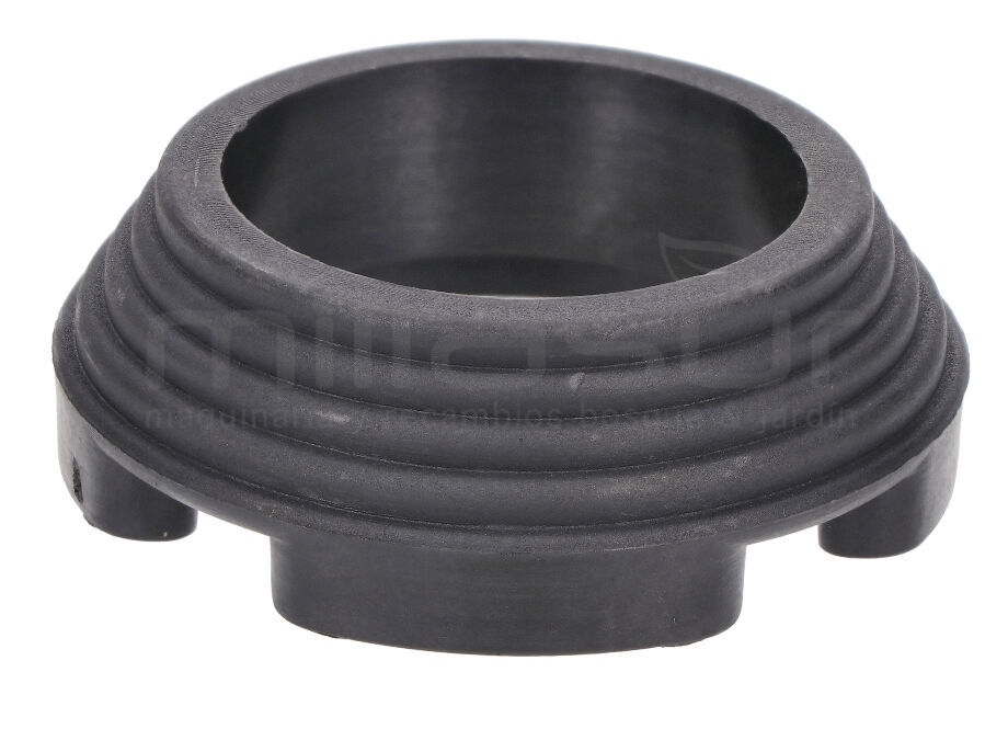 Arandela fibra de presion cabezal 55-1151 - Referencia 55-1152