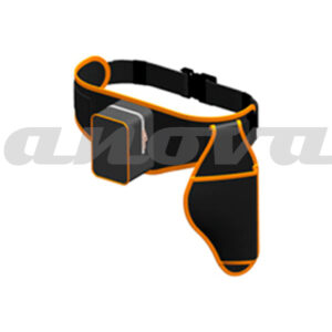 ANOVA TPB4503-51 Arnés Batería TPB4503 - Reymotor