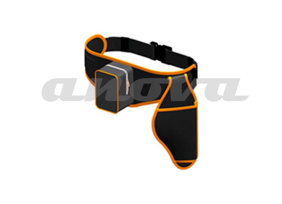 ANOVA TPB4503-51 Arnés Batería TPB4503 - Reymotor