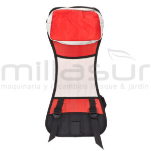 ANOVA D521M-016 Arnes Completo D521M - Reymotor