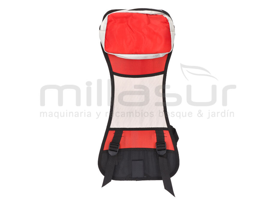 ANOVA D521M-016 Arnes Completo D521M - Reymotor