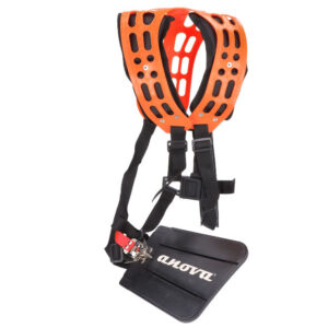 99-1251 Arnes Profes. Desenganche Automatico - Reymotor
