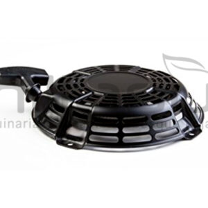 BRIGGS & STRATTON 841729 Arranque Completo - Reymotor