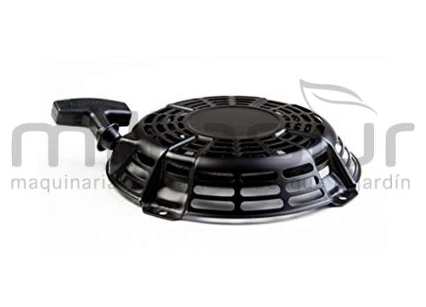 BRIGGS & STRATTON 841729 Arranque Completo - Reymotor