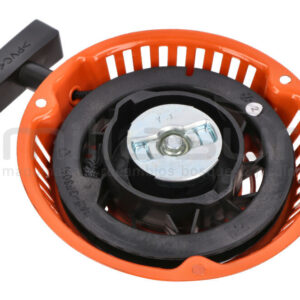 ANOVA MA196-03 Arranque Completo MA196 MC500 OR7320 - Reymotor