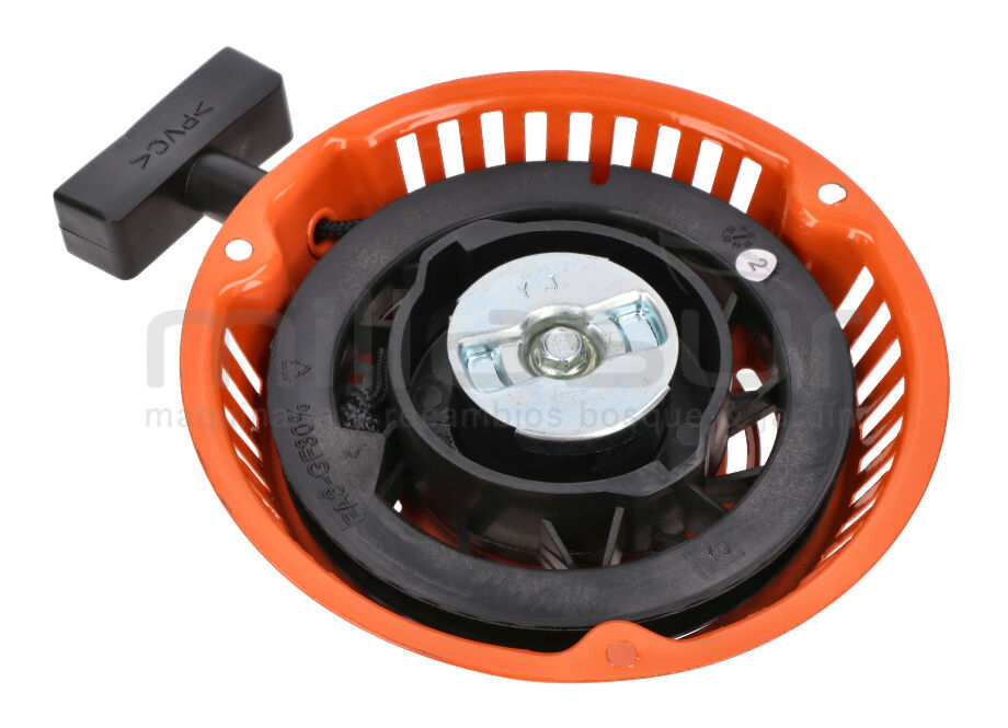 ANOVA MA196-03 Arranque Completo MA196 MC500 OR7320 - Reymotor
