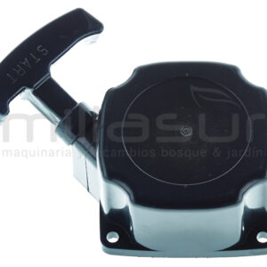 ANOVA D33B-039 Arranque Completo D33B () - Reymotor