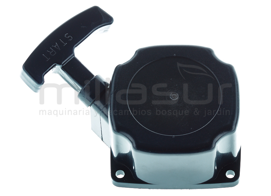 ANOVA D33B-039 Arranque Completo D33B () - Reymotor