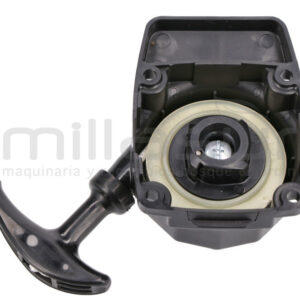 ANOVA D33C-7435 Arranque Completo D33C D33N D26C D26C-PA D26N BA2C10 SG33C - Reymotor