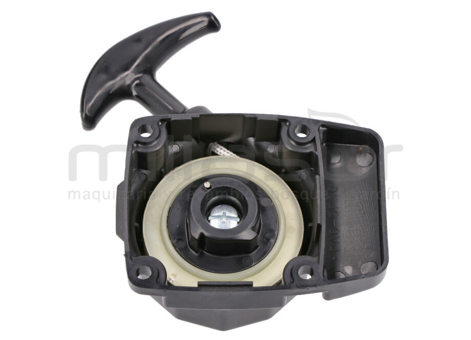 ANOVA D33C-7435 Arranque Completo D33C D33N D26C D26C-PA D26N BA2C10 SG33C - Imagen 2
