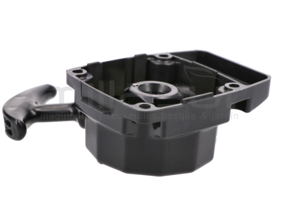ANOVA D33C-7435 Arranque Completo D33C D33N D26C D26C-PA D26N BA2C10 SG33C - Imagen 3