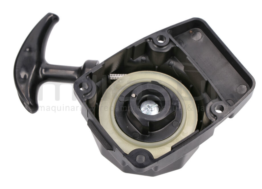 ANOVA D33C-7435 Arranque Completo D33C D33N D26C D26C-PA D26N BA2C10 SG33C - Imagen 4