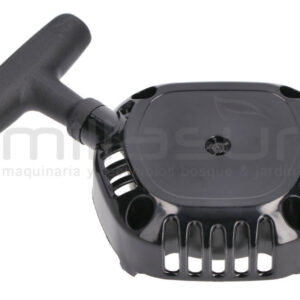 ANOVA D545-037 Arranque Completo D545 (48)