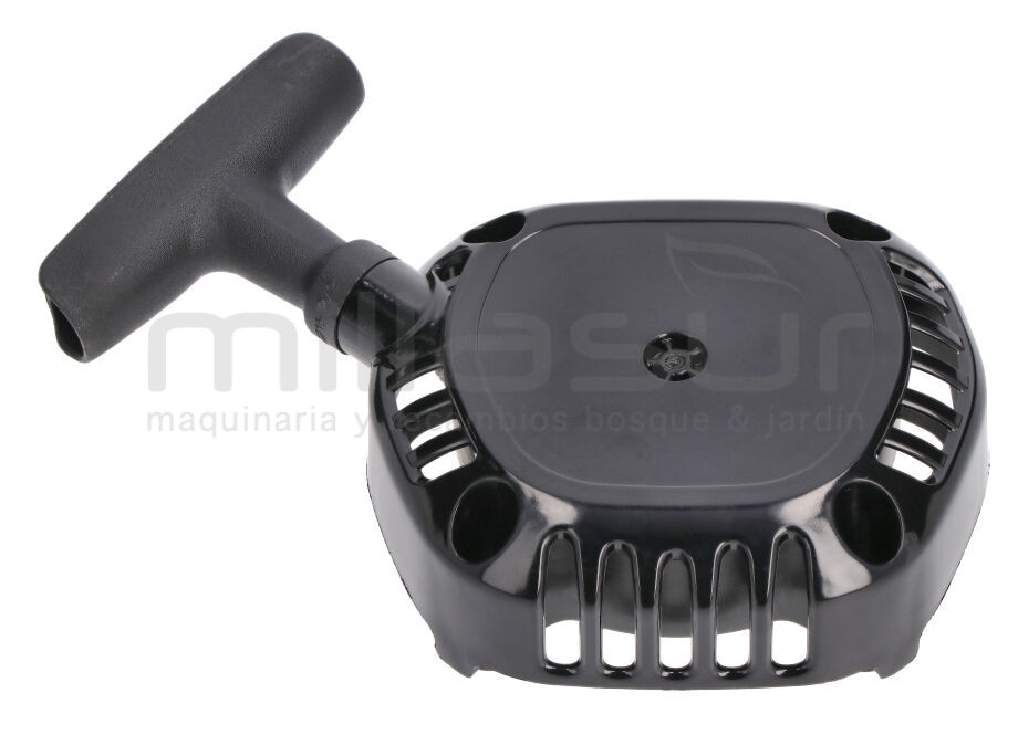 ANOVA D545-037 Arranque Completo D545 (48)