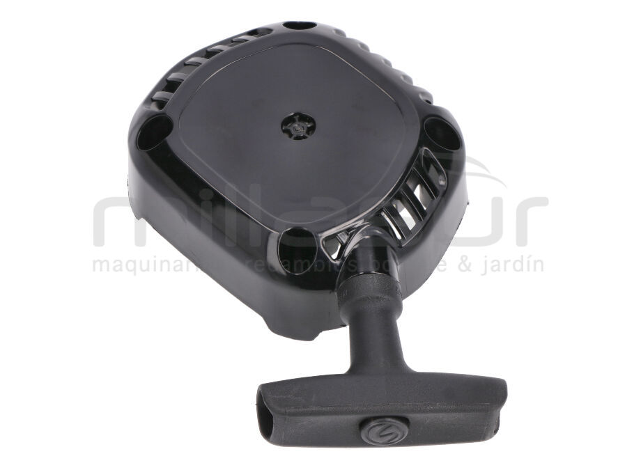 D553M(49) - Reymotor