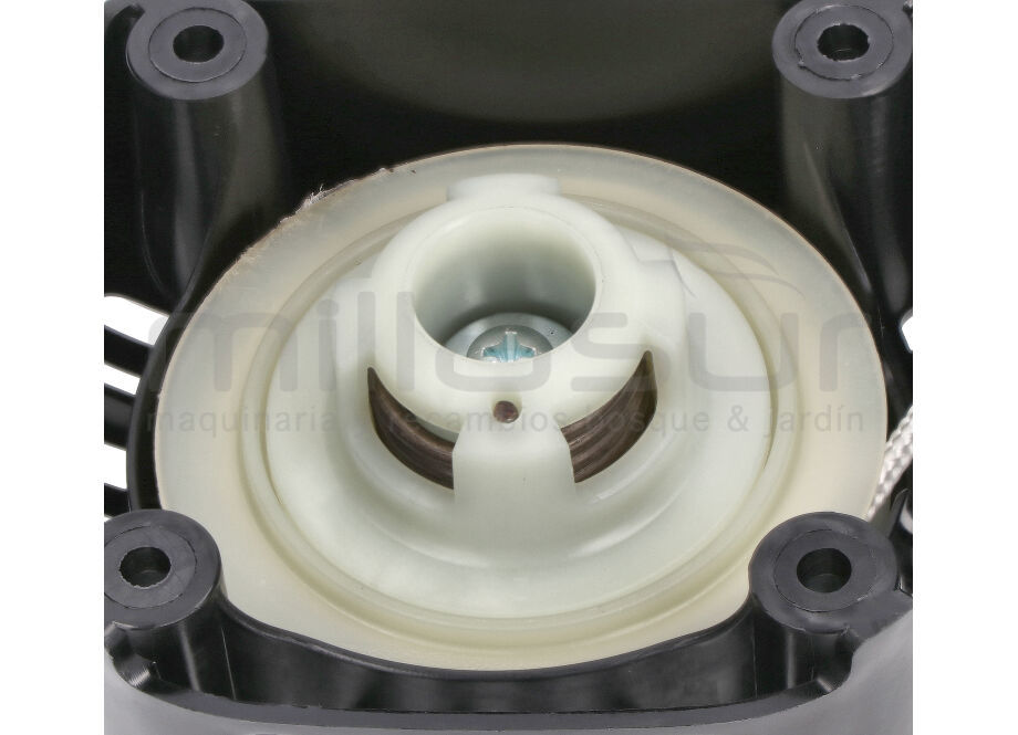 ANOVA D545-037 Arranque Completo D545 (48), D553,D553M(49) - Imagen 4