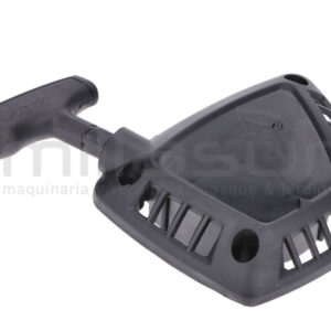 ANOVA D546HXP-039 Arranque Completo D546HXP (A61-70+93) - Reymotor