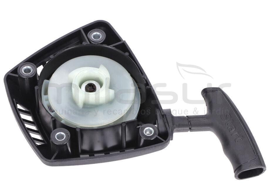 ANOVA D546HXP-039 Arranque Completo D546HXP (A61-70+93) - Imagen 2