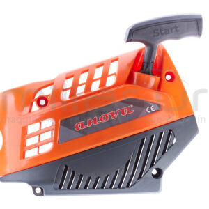 ANOVA M445HXP-059 Arranque Completo M445HXP (60