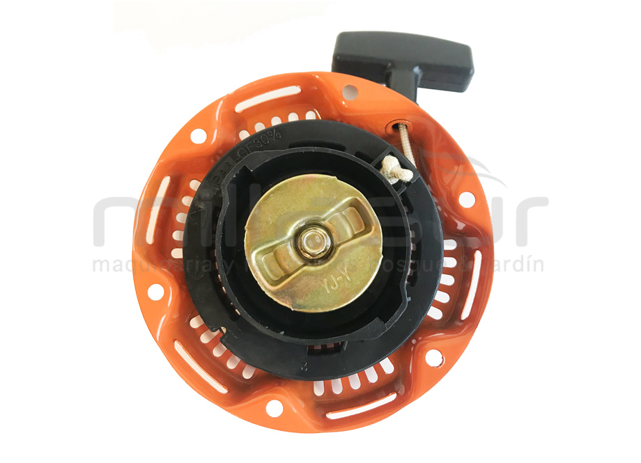 MA98 (63) BA4C15 - Reymotor