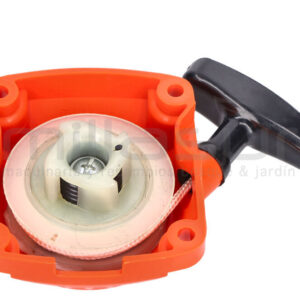 ANOVA SG1C-T062 Arranque Completo SG1C