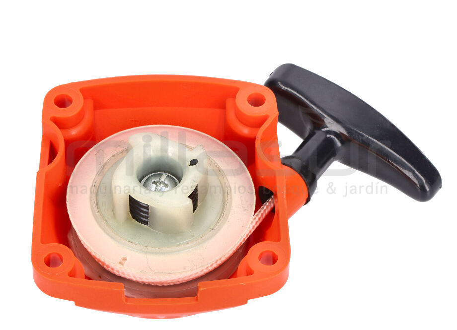 ANOVA SG1C-T062 Arranque Completo SG1C
