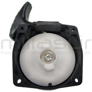 ANOVA SG65C-01 Arranque Completo SG65C - Reymotor