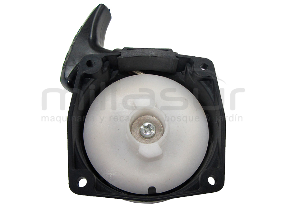 ANOVA SG65C-01 Arranque Completo SG65C - Reymotor