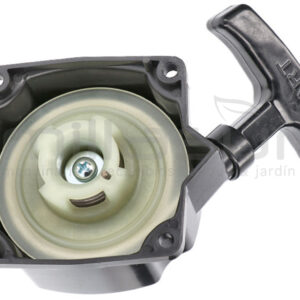 ANOVA D43B-023 Arranque D43B D52B (B47) - Reymotor