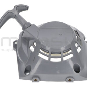 ANOVA D63BA-064 Arranque D63BA (52) - Reymotor