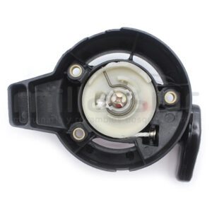 HONDA 55-4488 Arranque Manual Desbr. 4T GX22