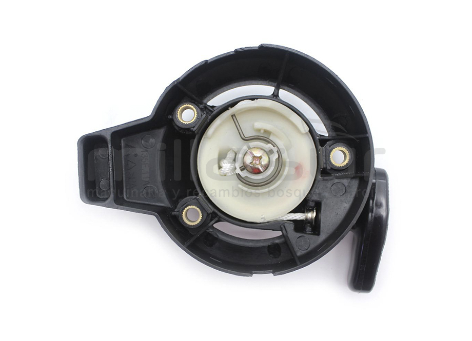 HONDA 55-4488 Arranque Manual Desbr. 4T GX22