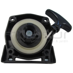 55-4304 Arranque Manual Kaw. TJ53E (Arranque Fácil) - Reymotor