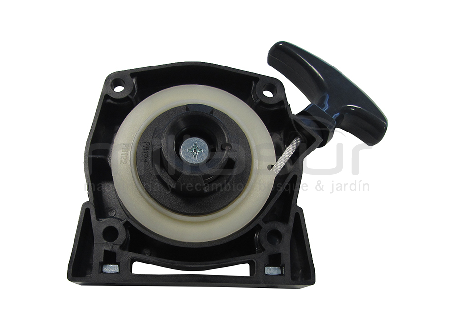 55-4304 Arranque Manual Kaw. TJ53E (Arranque Fácil) - Reymotor