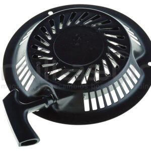 ANOVA MA135-026 Arranque MA135 (70)